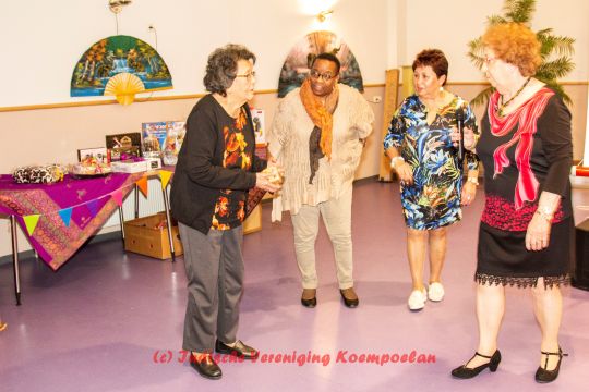 _MG_9692.jpg _MG_9692.jpg